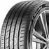 Letní osobní pneu Matador Hectorra 5 215/55 R17 98 Y XL FR