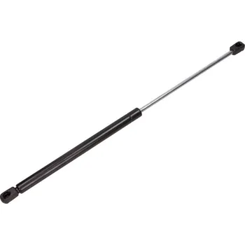 Příslušenství karosérie Pneumatická pružina, zavazadlový / nákladový prostor MAXGEAR 12-0054
