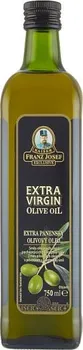 Rostlinný olej Franz Josef Kaiser Extra panenský olivový olej