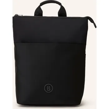 Bogner Batoh Allora Arne, černá