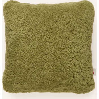 Dekorativní polštářek Natures Collection Dekorační Polštář, zelená