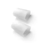 Svorto 139 tubus gelový chránič 2 ks