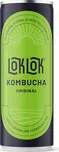 Loklok Kombucha originál