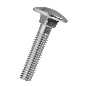 Šroub Hašpl 11911 10 x 200 mm 50 ks