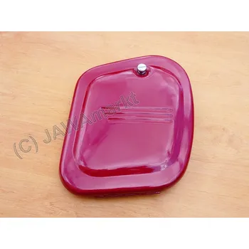 Poštovní schránka Made in Turkey Schránka na nářadí Kývačka