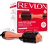 Kulmofén Revlon One-Step RVDR5222AE meruňkový
