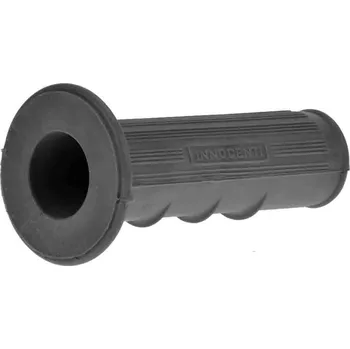 Rukojeti ARIETE 00656 (pár)