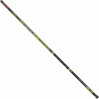 Rybářský prut Trabucco prut HYDRUS BLS TWIN FORCE 5m