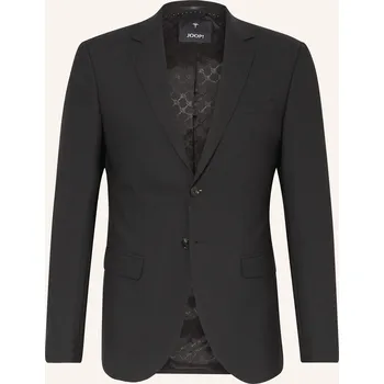 Pánské sako Joop! Pánské Oblekové Sako Damon Extra Slim Fit, 001 black...