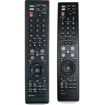 Dálkový ovladač SAMSUNG AH59-01907C - náhradní dálkový ovladač