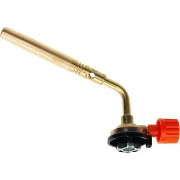 Kraft & Dele KD10456