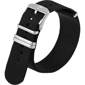 Řemínek na hodinky Řemínek Luminox FNX.2201.20Q.K