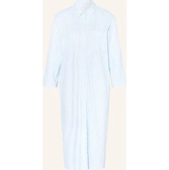 Dámská košile Mey Dámská Noční Košile Ze Série Sleepsation S 3/4 Rukávem,...