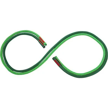 Příslušenství pro sportovní střelbu Náhradní most pro TEUFELBERGER treeMOTION PRO a ESSENTIAL SHORT - 100 cm tmavě zelená