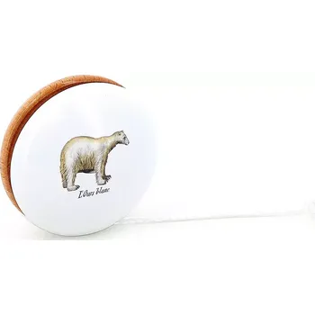 Jojo Vilac Jojo Lední medvěd