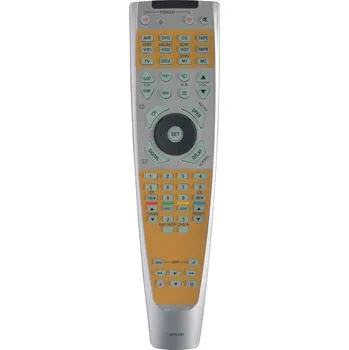 Dálkový ovladač JBL AVR480 - náhradní dálkový ovladač