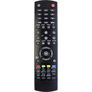 AOC L32-WB81 - náhradní dálkový ovladač