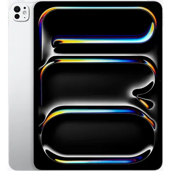 Tablet Apple iPad Pro 13" 2024