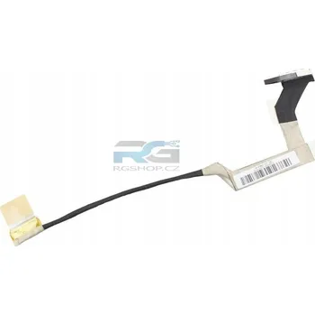 Náhradní kabel k notebooku Flex kabel LCD ACER 5820TZ 5820TZG / V2