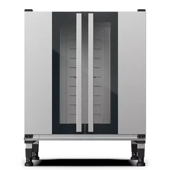 Příslušenství pro troubu LIEVOX XELPA-10E1-V