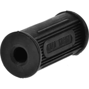 Gumové stupačky ARIETE 00521/A