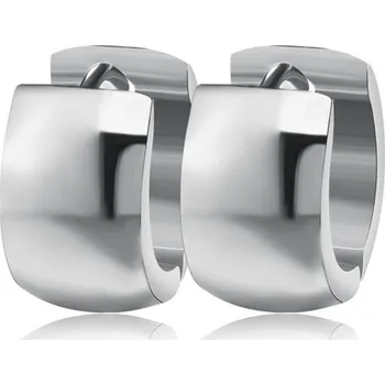 Náušnice Ewena 9660