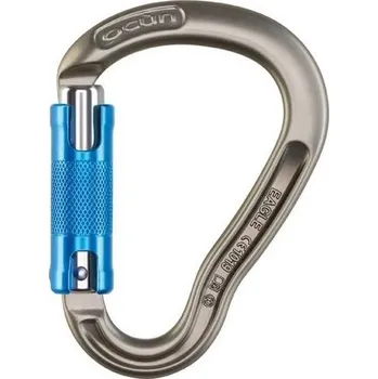 karabina Karabina OCÚN EAGLE HMS TRIPLE černá