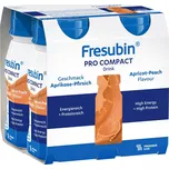 Fresenius Kabi Fresubin Pro Compact…