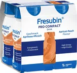 Fresenius Kabi Fresubin Pro Compact…