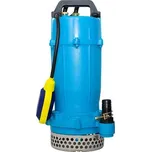 Omnigena Ponorné kalové čerpadlo WQ 3-24-0,75 230 V