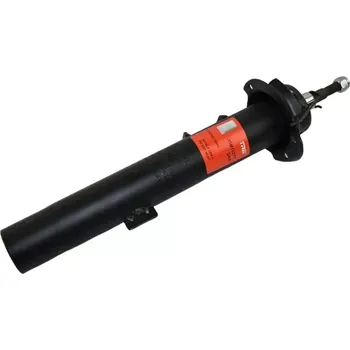 Pravý přední tlumič pérování BMW 1 E81 E82 E87 E88 2004-2013 - TRW (BMW 32316768916 31318036554 31318036006 31316786032 31316786028 31316786026 31316786024 31316786012 31316786010 31316786004 31316785596 31316785592 31316784002 31316783992 31316783988)