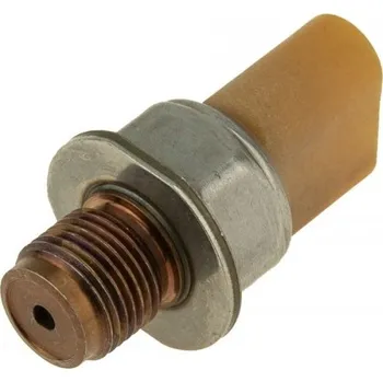 Čidlo automobilu snímač tlaku paliva VW AMAROK 2.0TDI 10-13,CADDY 2.0TDI 10-20,GOLF 1.6TDI/2.0TDI 05-16,PASSAT 1.6TDI 2.0TDI 05-14,TOURAN NTY