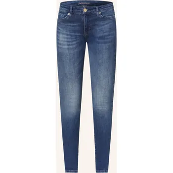 Dámské džíny Joop! Dámské Skinny Džíny Sue, 425 medium blue...
