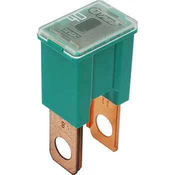 Autopojistky JAPAN B pojistka 40A - 429304