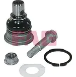 Podpora-/ Kloub Schaeffler FAG 825 0441 10