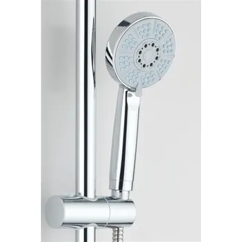 Sprchový set Sprchový set Domoletti DX7231-901HYC