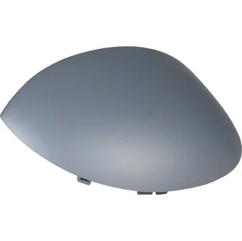 Auto zrcátko Kryt pravého zpětného zrcátka CITROËN C2 (JM) |1/2003-05/2008| | 5901532157833