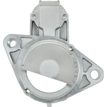 Víko břemenové AS-PL (SBR3056S)