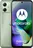 Motorola Moto G54 5G, 8/256 GB Mint Green