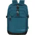 Cestovní taška Travelite Kick Off Cabin Backpack 20 + 3 l