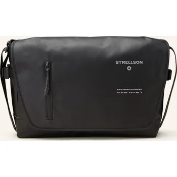 Kabelka Strellson Pánská Taška Na Notebook Stockwell 2.0 Dorian,...