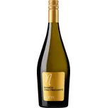 Ponte Prosecco Frizzante D.O.C. 0,75 l