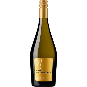 Ponte Prosecco Frizzante D.O.C. 0,75 l