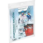 Sportzoo Tipsport ELH 2023/24 2. série…