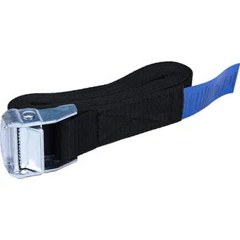 Upínací popruh Upínací pás CAM 500kg 35mm 6m