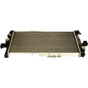 Chladič motoru Chladič, chlazení motoru MAXGEAR AC230159