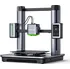 3D tiskárna AnkerMake M5