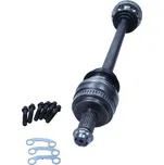 MAXGEAR Hnací hřídel 491879