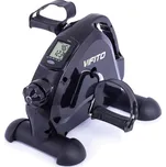 Minibike VIFITO MB50