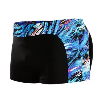 Chlapecké plavky LITEX Chlapecké plavky boxerky. 6E448